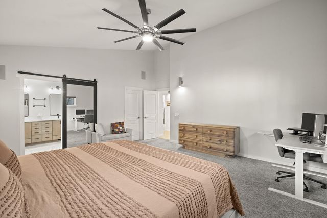 1872 NW Hill Point Drive, Bend, OR 97703