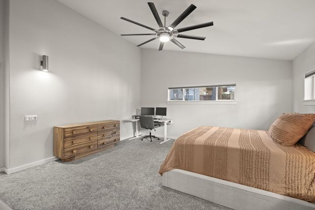 1872 NW Hill Point Drive, Bend, OR 97703