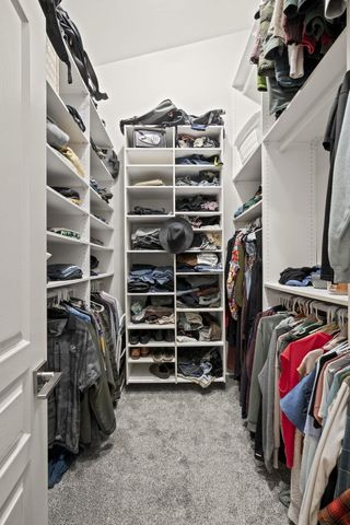 1872 NW Hill Point Drive, Bend, OR 97703