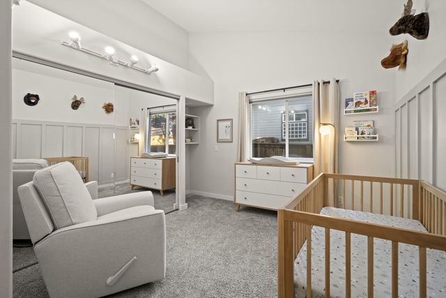 1872 NW Hill Point Drive, Bend, OR 97703