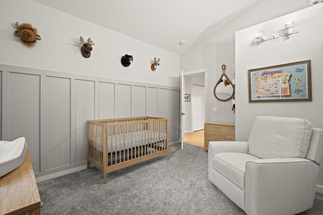 1872 NW Hill Point Drive, Bend, OR 97703