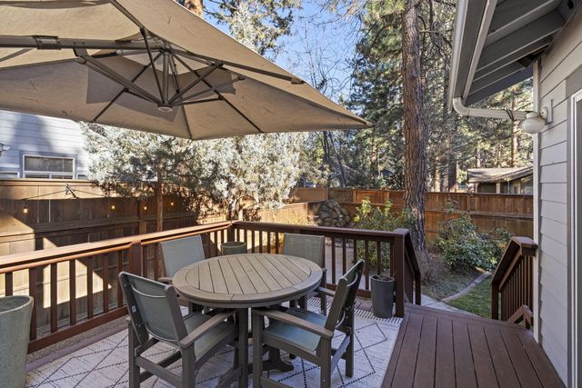 1872 NW Hill Point Drive, Bend, OR 97703