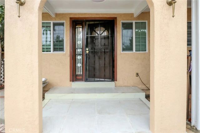 1423 Barford, Hacienda Heights, CA 91745