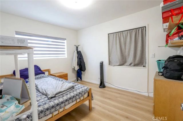 1423 Barford, Hacienda Heights, CA 91745