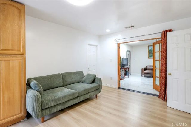 1423 Barford, Hacienda Heights, CA 91745