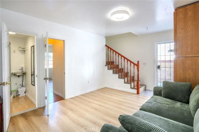 1423 Barford, Hacienda Heights, CA 91745