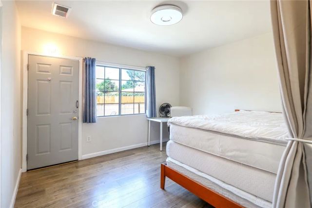 1423 Barford, Hacienda Heights, CA 91745