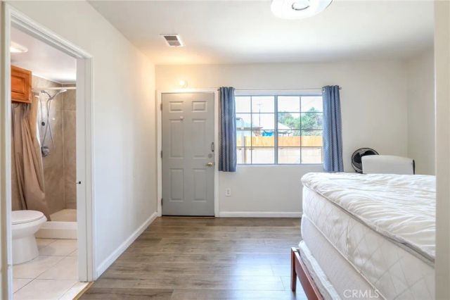 1423 Barford, Hacienda Heights, CA 91745