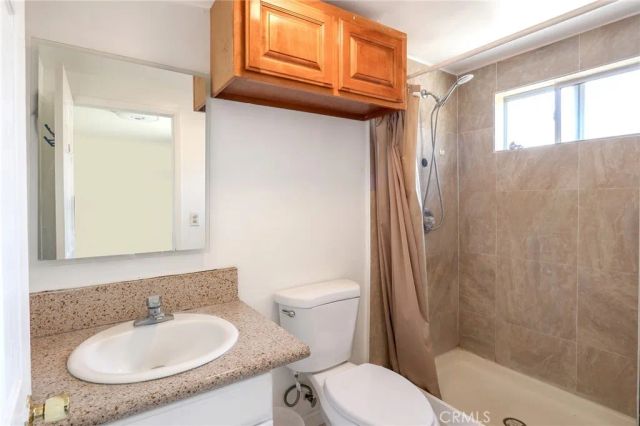 1423 Barford, Hacienda Heights, CA 91745