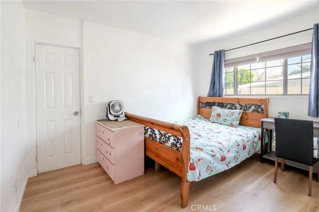 1423 Barford, Hacienda Heights, CA 91745