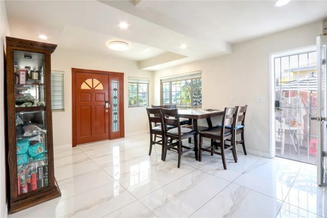 1423 Barford, Hacienda Heights, CA 91745