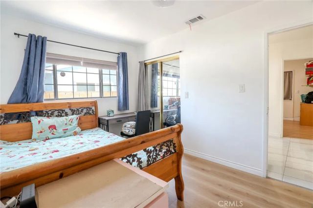 1423 Barford, Hacienda Heights, CA 91745