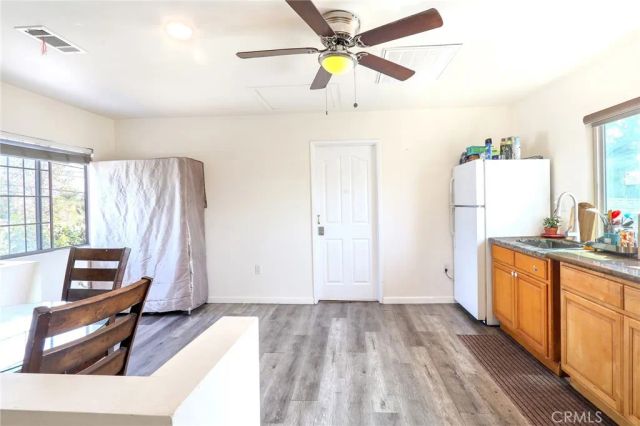 1423 Barford, Hacienda Heights, CA 91745