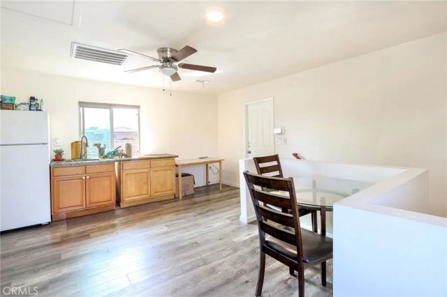 1423 Barford, Hacienda Heights, CA 91745
