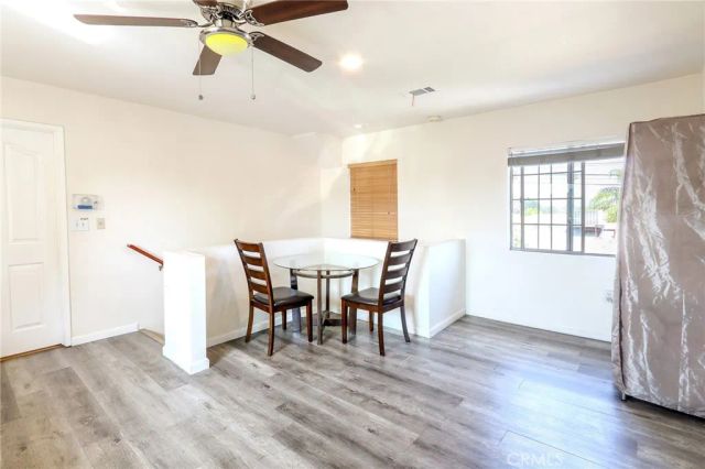 1423 Barford, Hacienda Heights, CA 91745