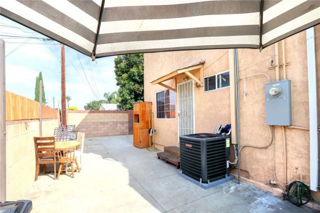 1423 Barford, Hacienda Heights, CA 91745