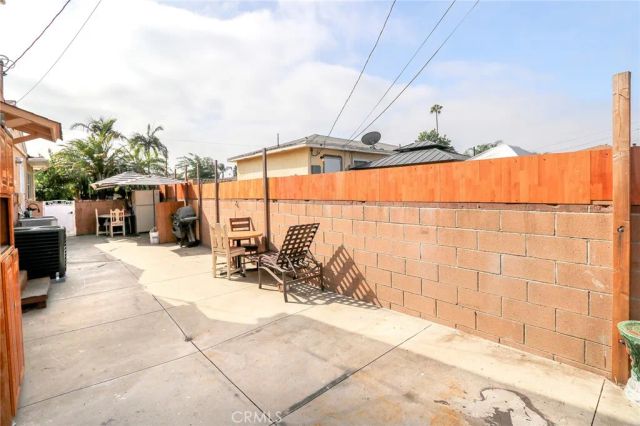 1423 Barford, Hacienda Heights, CA 91745