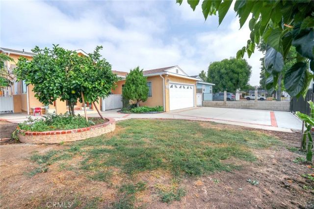 1423 Barford, Hacienda Heights, CA 91745