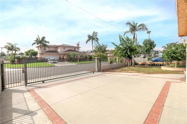 1423 Barford, Hacienda Heights, CA 91745