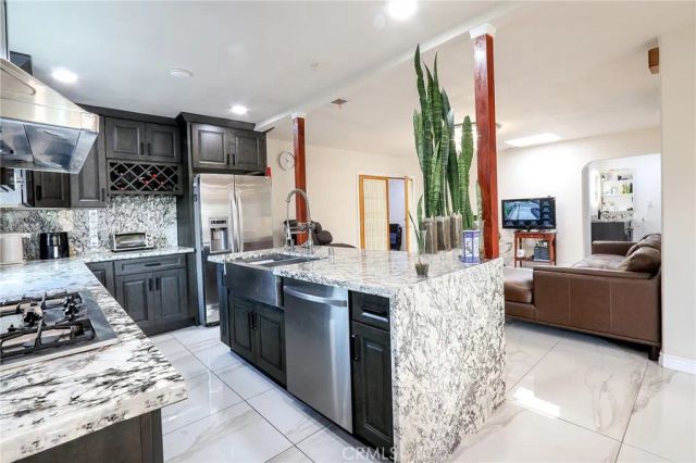 1423 Barford, Hacienda Heights, CA 91745