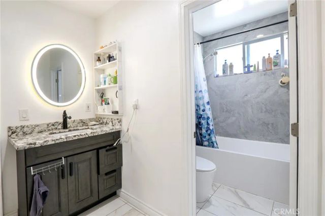 1423 Barford, Hacienda Heights, CA 91745