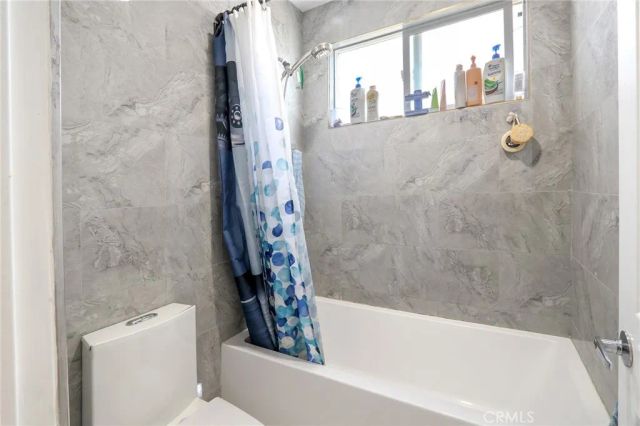 1423 Barford, Hacienda Heights, CA 91745