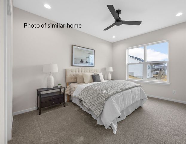 6925 Rock Wood Drive SW, Cedar Rapids, IA 52404