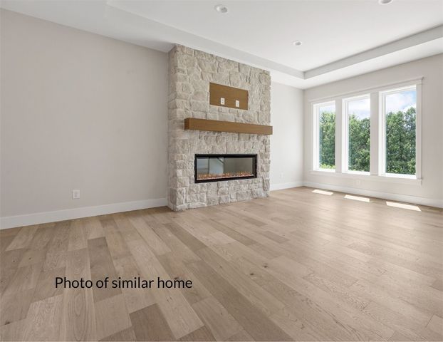 6925 Rock Wood Drive SW, Cedar Rapids, IA 52404