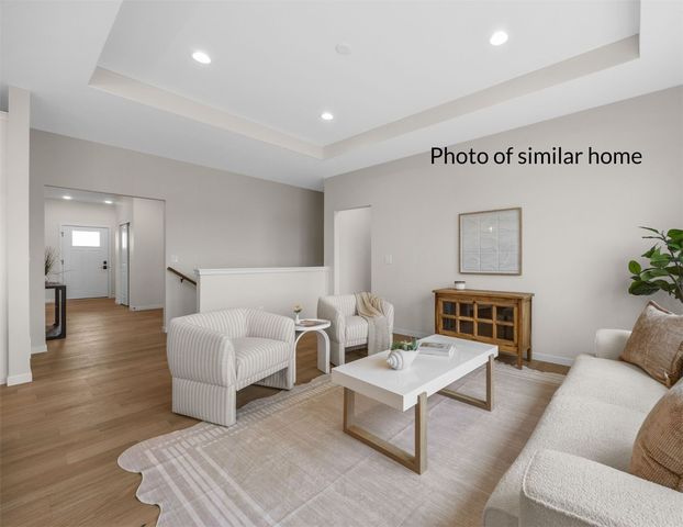 6925 Rock Wood Drive SW, Cedar Rapids, IA 52404