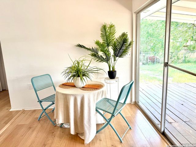 4723 Castle Rose, San Antonio, TX 78218