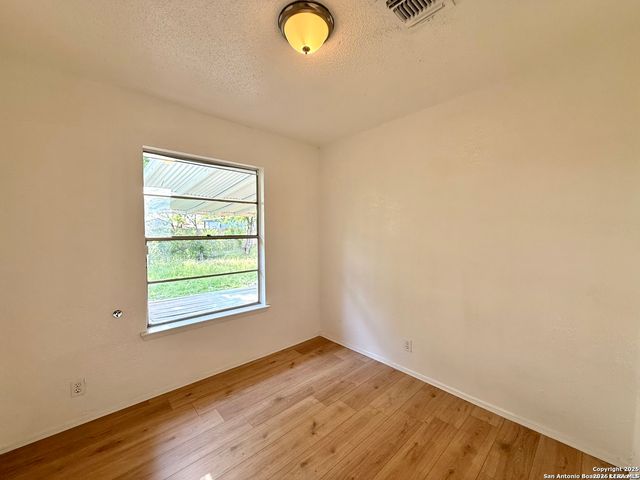 4723 Castle Rose, San Antonio, TX 78218