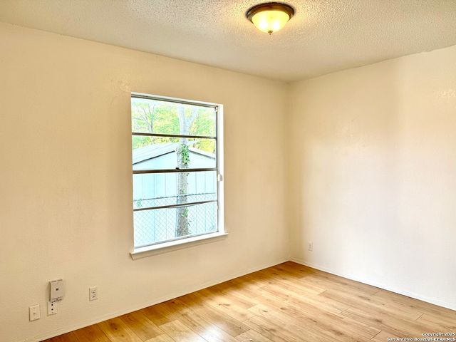 4723 Castle Rose, San Antonio, TX 78218