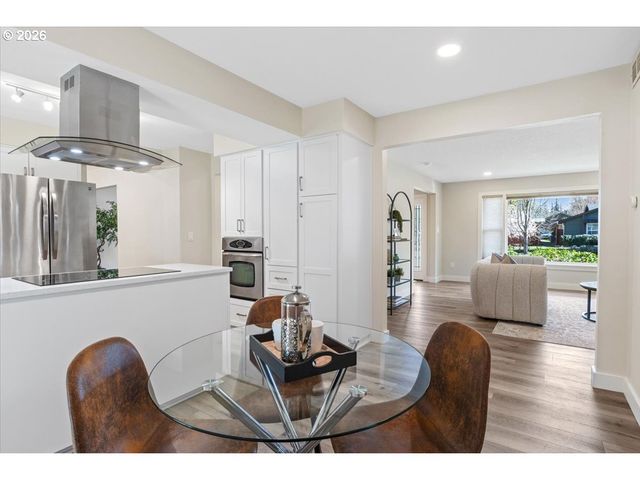 8685 Sw WILSON Ln, Wilsonville, OR 97070