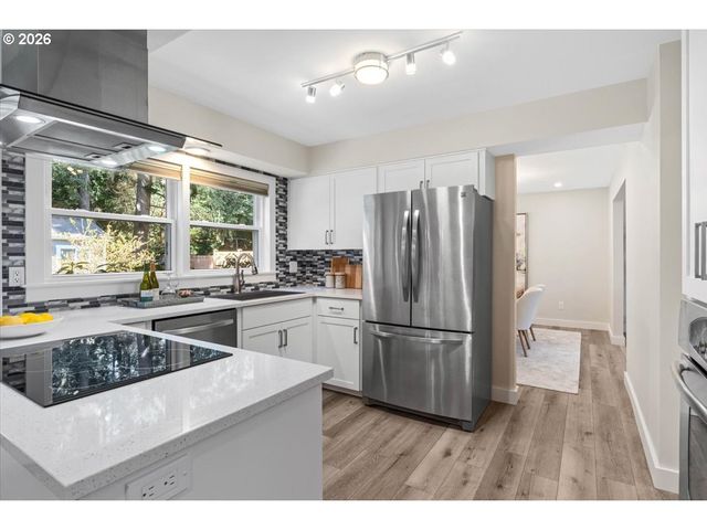 8685 Sw WILSON Ln, Wilsonville, OR 97070