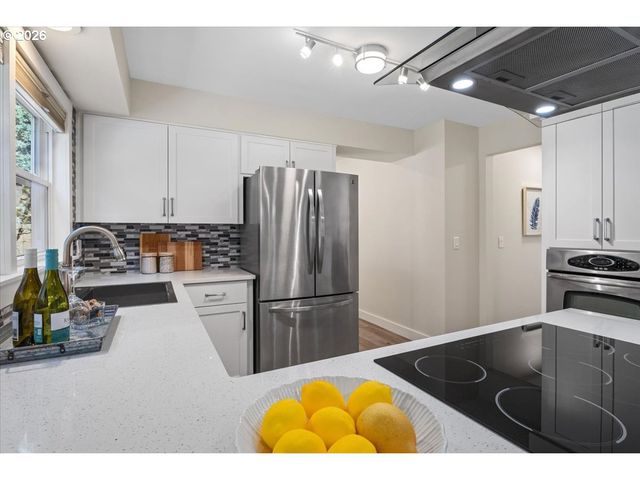 8685 Sw WILSON Ln, Wilsonville, OR 97070