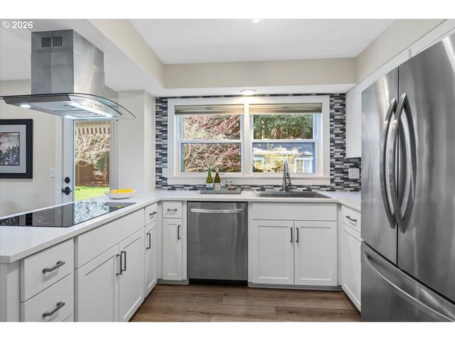 8685 Sw WILSON Ln, Wilsonville, OR 97070