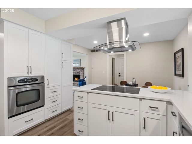 8685 Sw WILSON Ln, Wilsonville, OR 97070