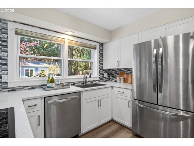 8685 Sw WILSON Ln, Wilsonville, OR 97070