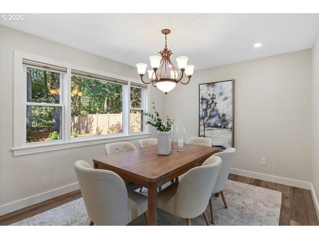 8685 Sw WILSON Ln, Wilsonville, OR 97070