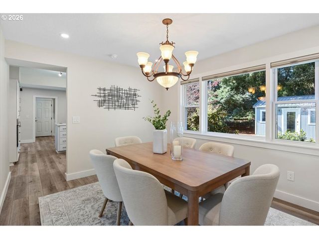 8685 Sw WILSON Ln, Wilsonville, OR 97070