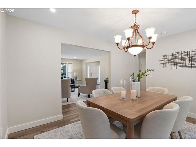 8685 Sw WILSON Ln, Wilsonville, OR 97070