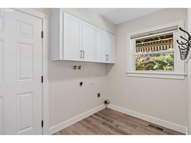 8685 Sw WILSON Ln, Wilsonville, OR 97070