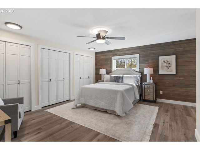 8685 Sw WILSON Ln, Wilsonville, OR 97070