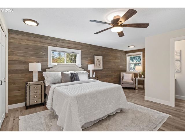 8685 Sw WILSON Ln, Wilsonville, OR 97070