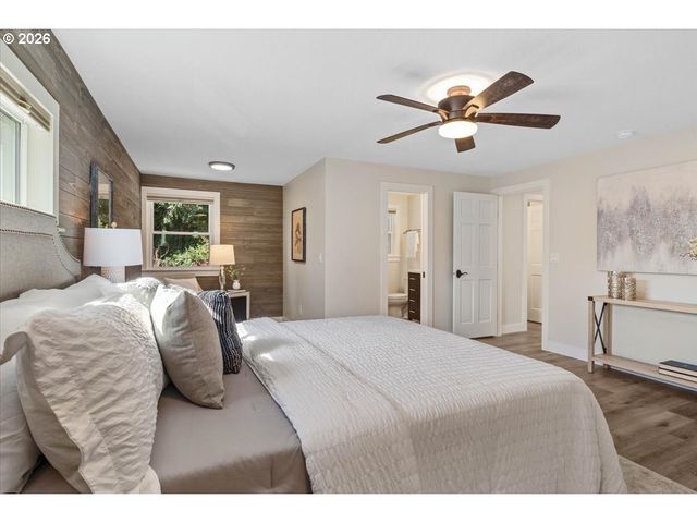 8685 Sw WILSON Ln, Wilsonville, OR 97070