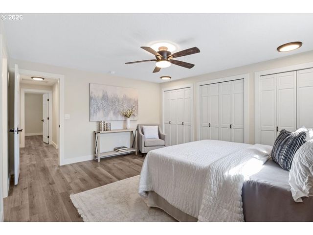 8685 Sw WILSON Ln, Wilsonville, OR 97070