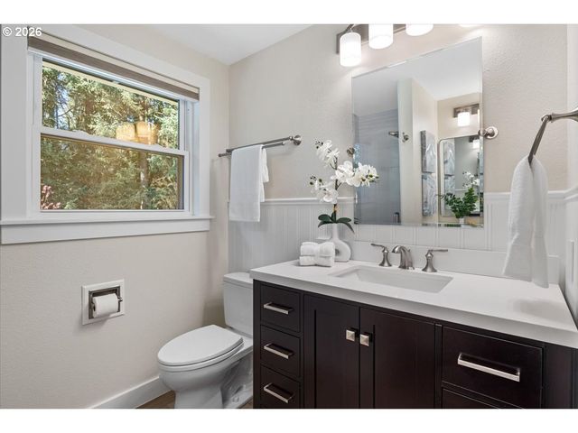 8685 Sw WILSON Ln, Wilsonville, OR 97070