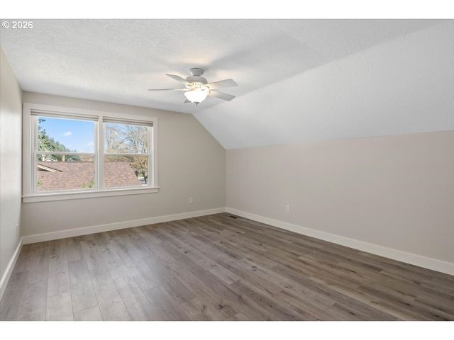 8685 Sw WILSON Ln, Wilsonville, OR 97070