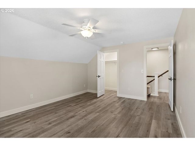 8685 Sw WILSON Ln, Wilsonville, OR 97070