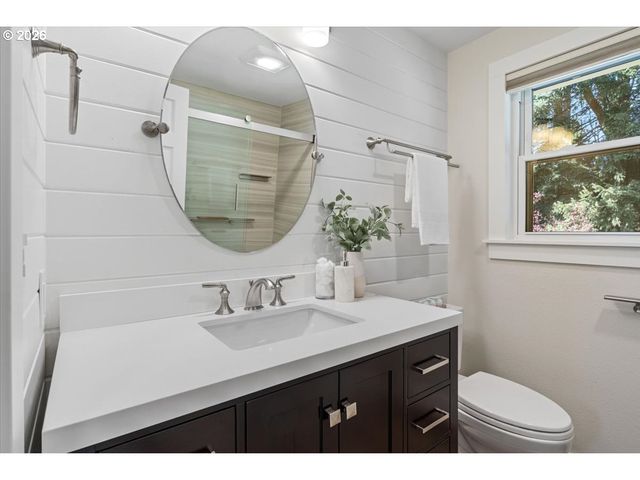 8685 Sw WILSON Ln, Wilsonville, OR 97070